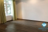 Bright and modern house for rent in Ciputra, Tay Ho, Hanoi.